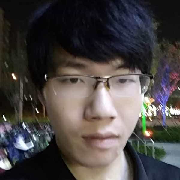 35岁岁江苏单身帅哥 - 许昌吉缘网