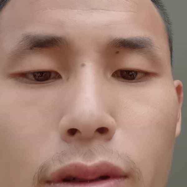 31岁岁河北单身帅哥 - 许昌吉缘网