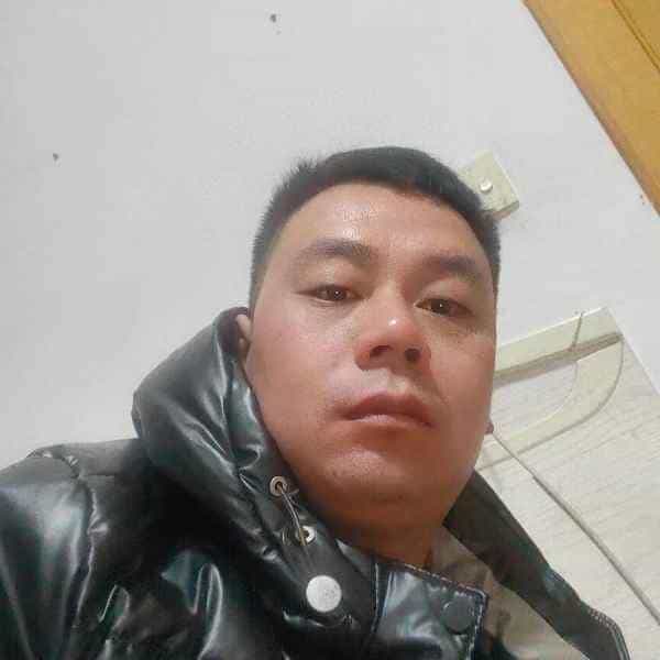 35岁岁河北单身帅哥 - 许昌吉缘网