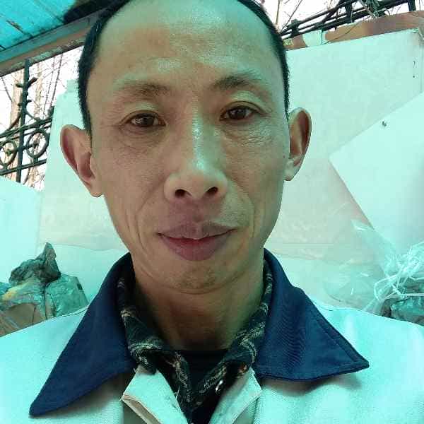 35岁岁安徽单身帅哥 - 许昌吉缘网