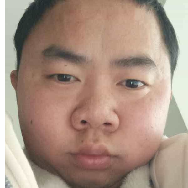 32岁岁四川单身帅哥 - 许昌吉缘网