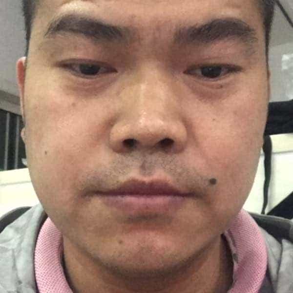 42岁岁湖北单身帅哥 - 许昌吉缘网