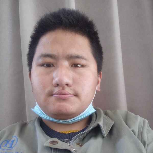 28岁岁安徽单身帅哥 - 许昌吉缘网