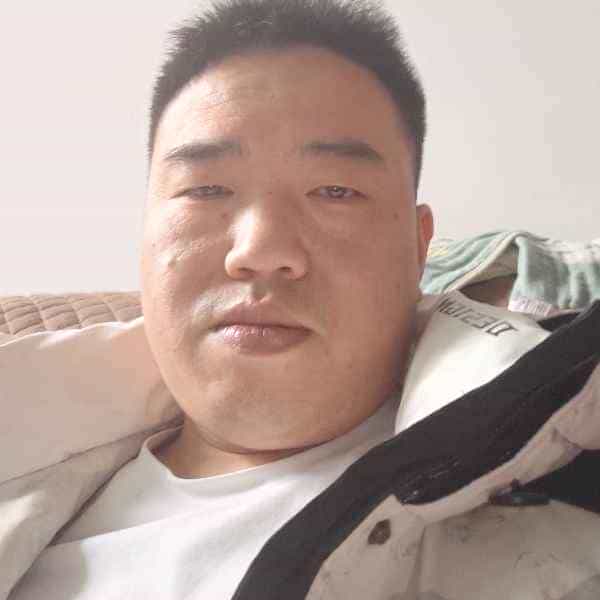 37岁岁湖南单身帅哥 - 许昌吉缘网