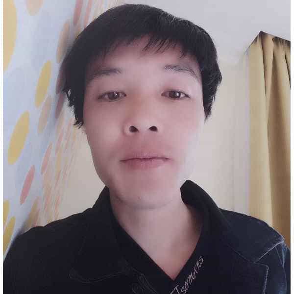 36岁岁陕西单身帅哥 - 许昌吉缘网
