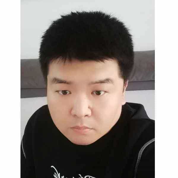 39岁岁北京单身帅哥 - 许昌吉缘网