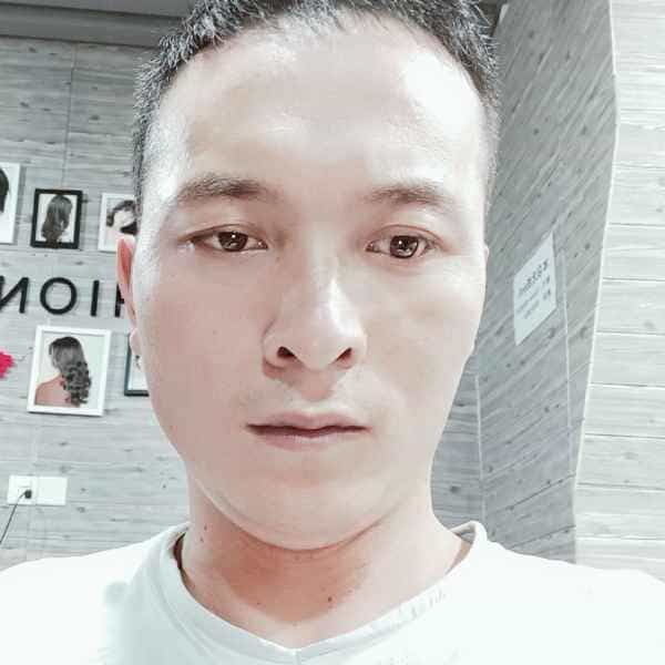 35岁岁陕西单身帅哥 - 许昌吉缘网