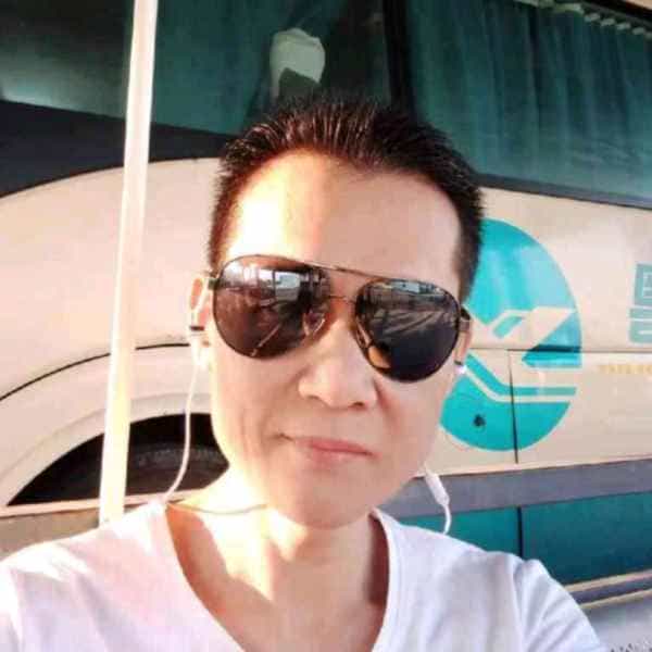 35岁岁广东单身帅哥 - 许昌吉缘网