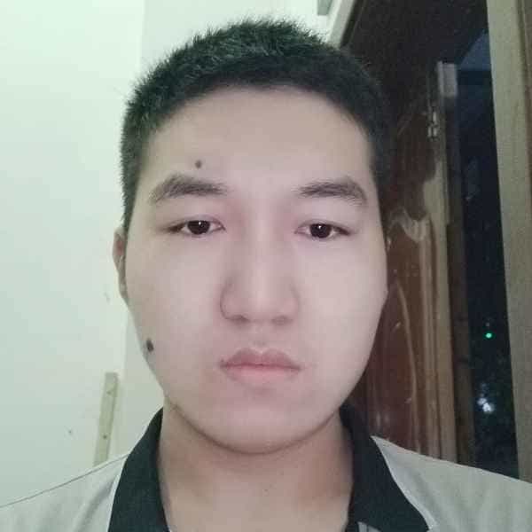 31岁岁四川单身帅哥 - 许昌吉缘网