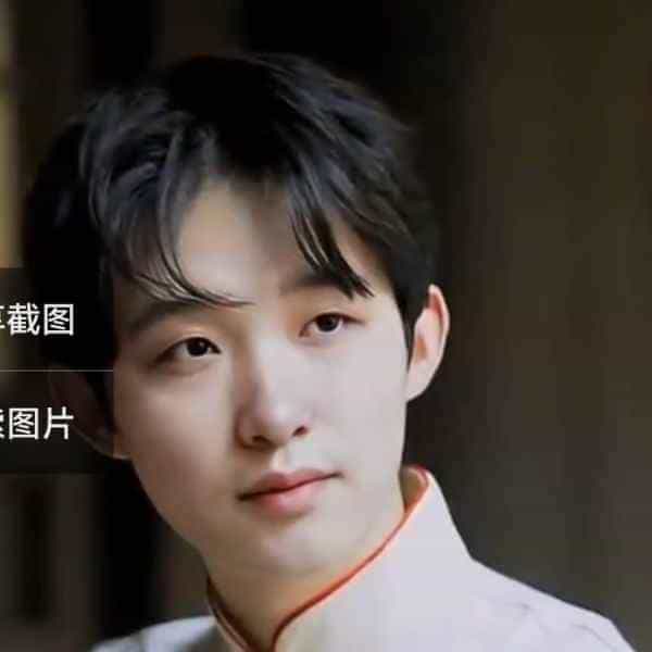 27岁岁山东单身帅哥 - 许昌吉缘网
