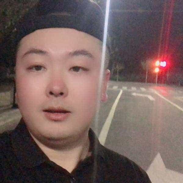 31岁岁辽宁单身帅哥 - 许昌吉缘网