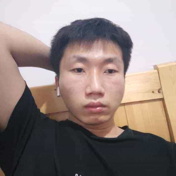 24岁岁山西单身帅哥 - 许昌吉缘网