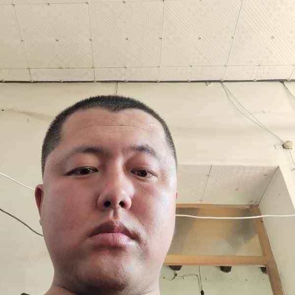 35岁岁河北单身帅哥 - 许昌吉缘网