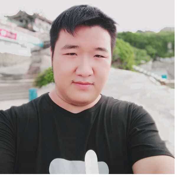 35岁岁湖北单身帅哥 - 许昌吉缘网
