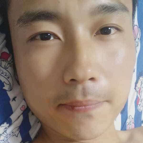 37岁岁江苏单身帅哥 - 许昌吉缘网