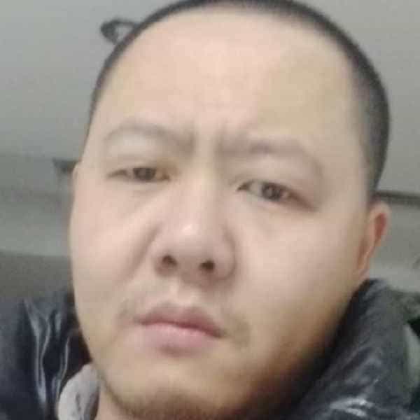 39岁岁浙江单身帅哥 - 许昌吉缘网