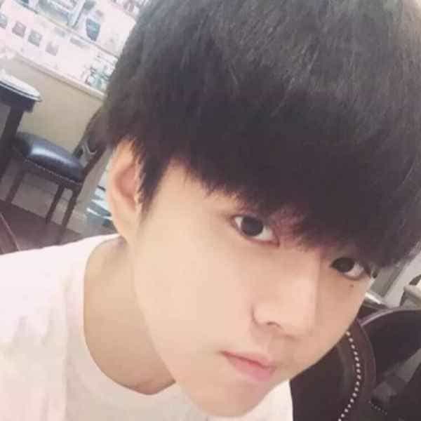 34岁岁江苏单身帅哥 - 许昌吉缘网