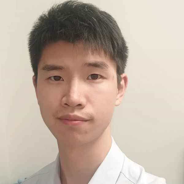 35岁岁安徽单身帅哥 - 许昌吉缘网
