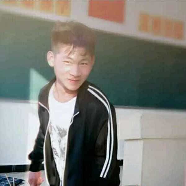 30岁岁贵州单身帅哥 - 许昌吉缘网