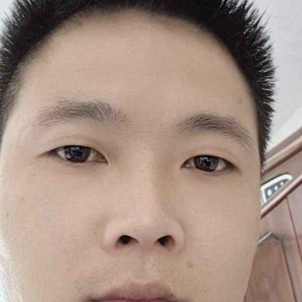 37岁岁贵州单身帅哥 - 许昌吉缘网