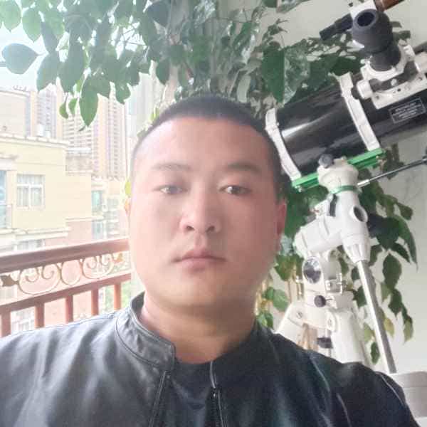 32岁岁云南单身帅哥 - 许昌吉缘网