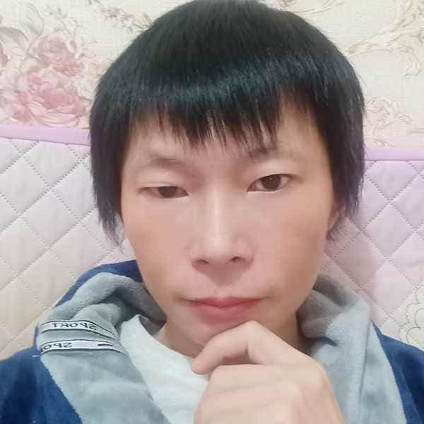 39岁岁四川单身帅哥 - 许昌吉缘网