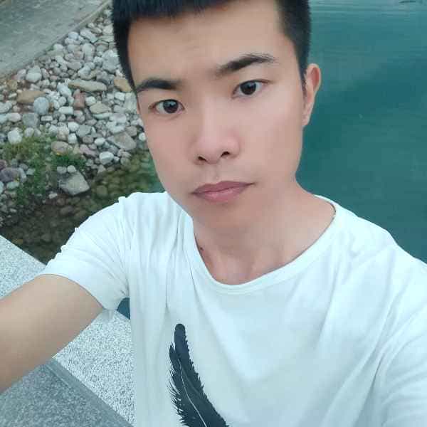 31岁岁陕西单身帅哥 - 许昌吉缘网