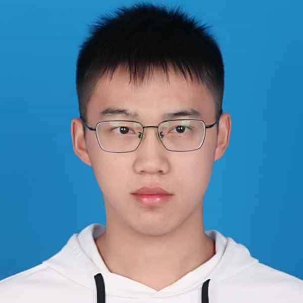 26岁岁湖北单身帅哥 - 许昌吉缘网
