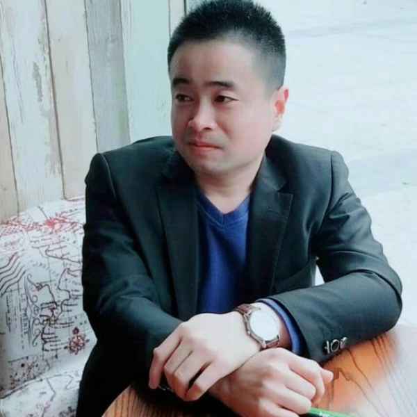 37岁岁广东单身帅哥 - 许昌吉缘网