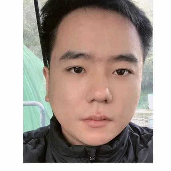 30岁岁陕西单身帅哥 - 许昌吉缘网