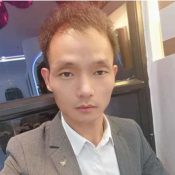 40岁岁湖北单身帅哥 - 许昌吉缘网