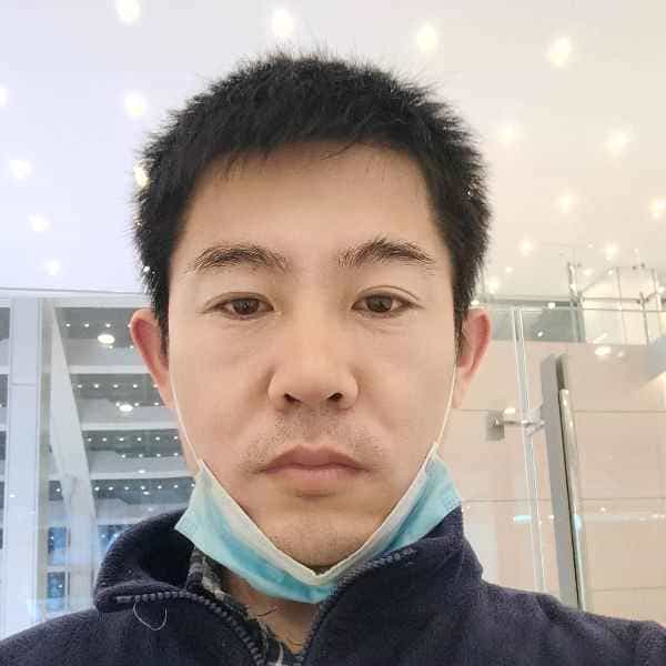 41岁岁河北单身帅哥 - 许昌吉缘网