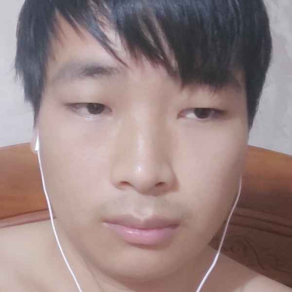 28岁岁贵州单身帅哥 - 许昌吉缘网