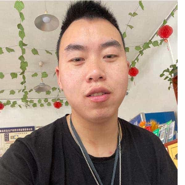 28岁岁四川单身帅哥 - 许昌吉缘网