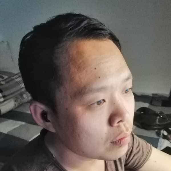 34岁岁吉林单身帅哥 - 许昌吉缘网