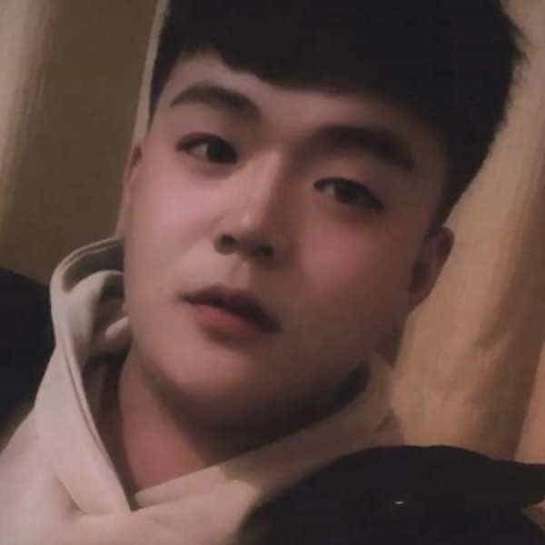 27岁岁山东单身帅哥 - 许昌吉缘网