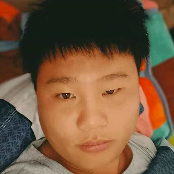 31岁岁河南单身帅哥 - 许昌吉缘网