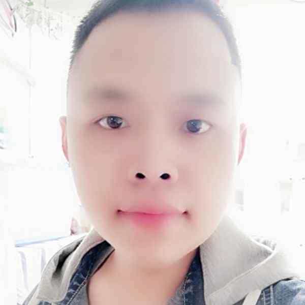 34岁岁吉林单身帅哥 - 许昌吉缘网
