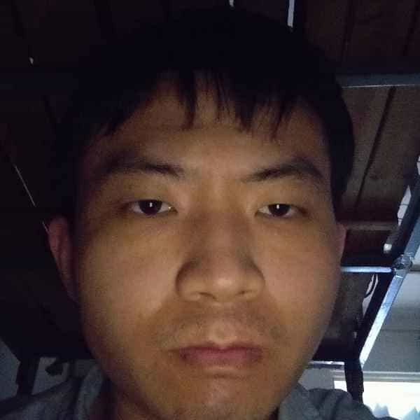 35岁岁湖南单身帅哥 - 许昌吉缘网