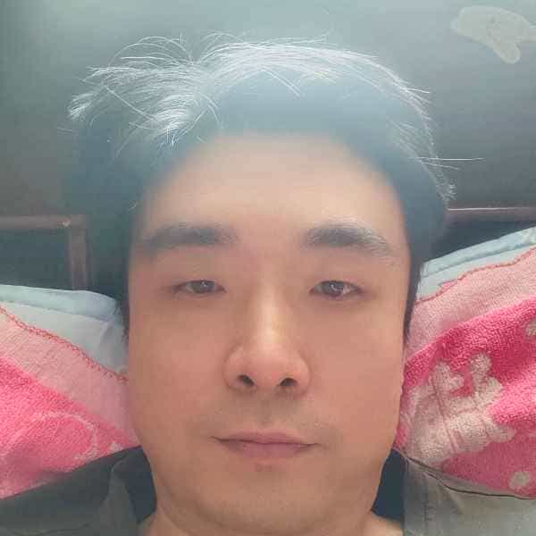 43岁岁河南单身帅哥 - 许昌吉缘网