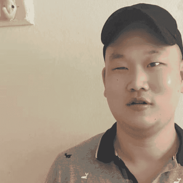 30岁岁湖南单身帅哥 - 许昌吉缘网