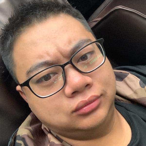 31岁岁吉林单身帅哥 - 许昌吉缘网