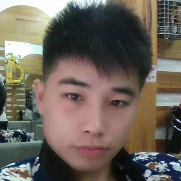 32岁岁湖北单身帅哥 - 许昌吉缘网