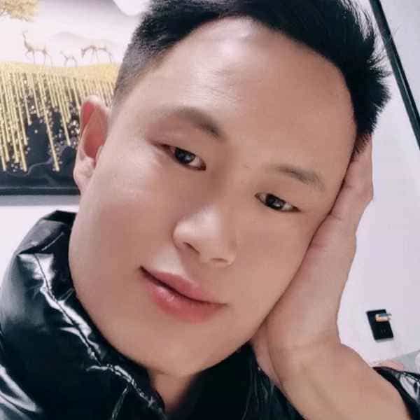 39岁岁贵州单身帅哥 - 许昌吉缘网