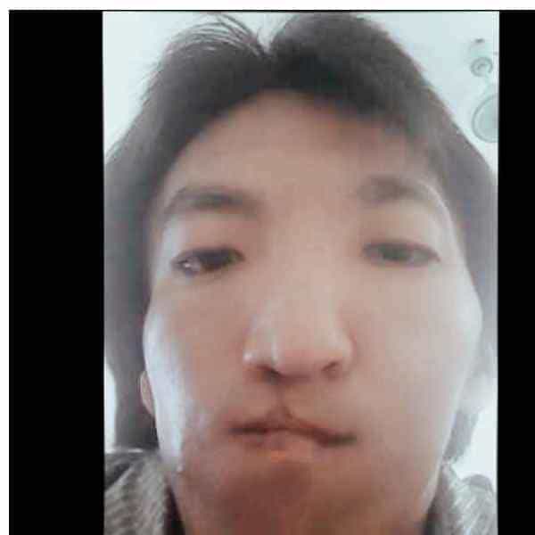 36岁岁重庆单身帅哥 - 许昌吉缘网