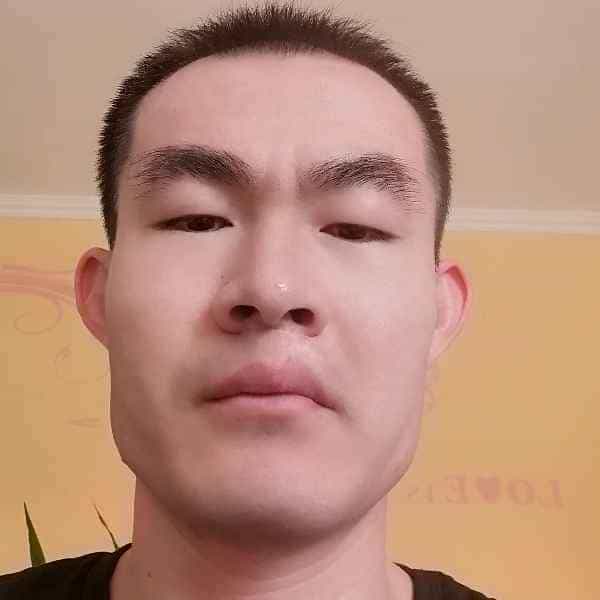 36岁岁山东单身帅哥 - 许昌吉缘网