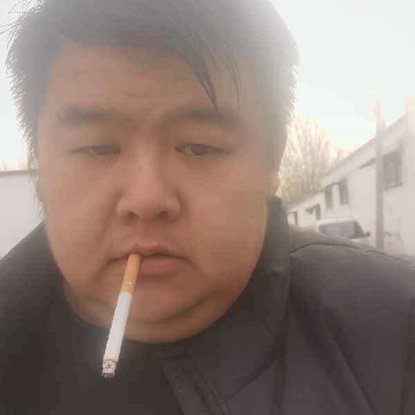 35岁岁山东单身帅哥 - 许昌吉缘网