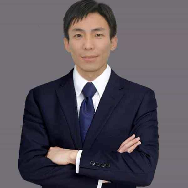 38岁岁陕西单身帅哥 - 许昌吉缘网