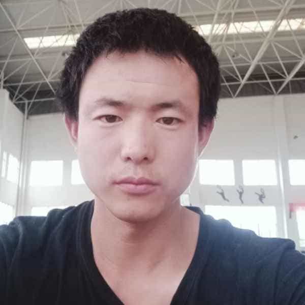37岁岁辽宁单身帅哥 - 许昌吉缘网