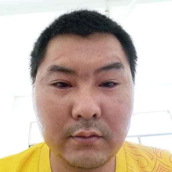 38岁岁广东单身帅哥 - 许昌吉缘网